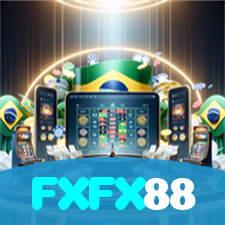 FXFX88:Jogue nas mesas de poker e ganhe prêmios incríveis!