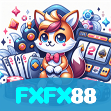 FXFX88:Aposte no futebol digital e vença os melhores times!