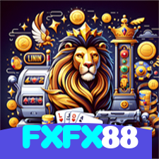 FXFX88:Sinta a emoção de ganhar no cassino online! Aposte e vença!