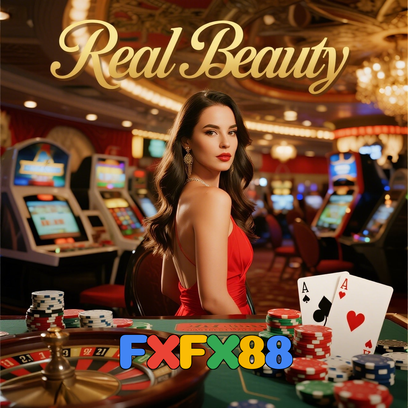FXFX88:O cassino mais confiável para jogar blackjack e apostar no futebol!