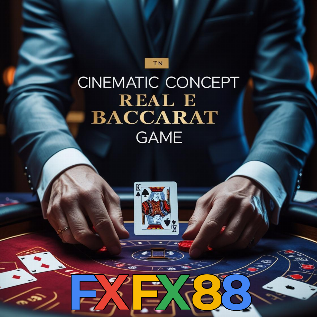 FXFX88:Jogue nas roletas e experimente a verdadeira emoção do cassino!