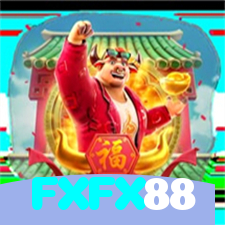 FXFX88：No futebol online, suas vitórias estão a um passo de distância!