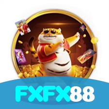 FXFX88:No futebol online, a sua chance de vitória está a um passe de distância!