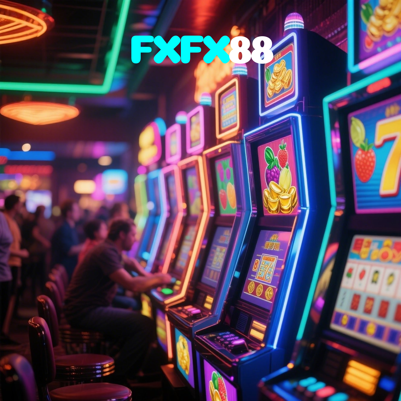 FXFX88:Vença no futebol online e transforme suas apostas em prêmios!