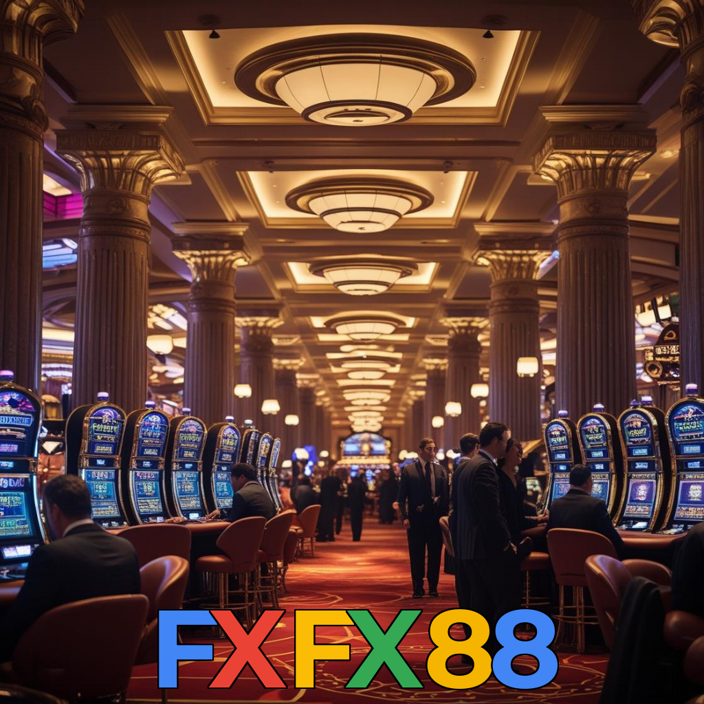 FXFX88:O cassino online mais confiável para você apostar no futebol e jogar poker!