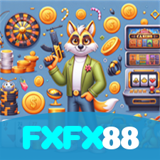 FXFX88：Jogue futebol online e vença grandes prêmios agora!