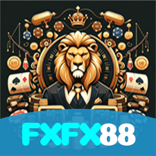 FXFX88:Jogue futebol online e vença grandes prêmios agora!