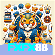 FXFX88:Sinta a emoção do poker online! Mostre que você é o mestre das cartas!