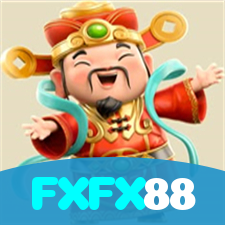 FXFX88:Desafie suas habilidades no poker online e vença os adversários!