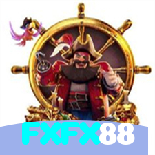 FXFX88：No cassino online mais confiável, aposte no futebol e jogue roleta!