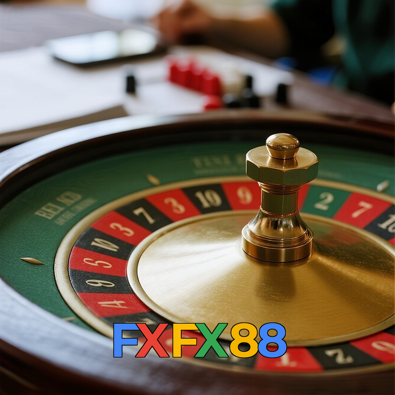 FXFX88:Jogue futebol online e conquiste vitórias de tirar o fôlego!