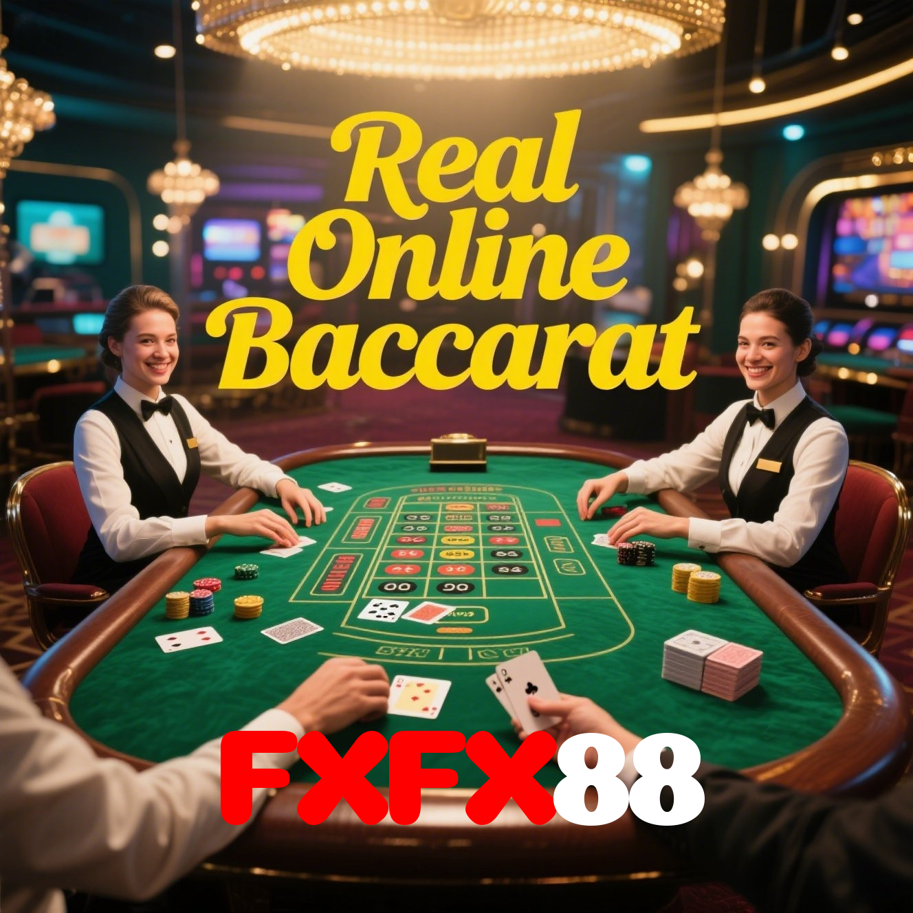 FXFX88:Jogue roleta, aposte no futebol e vença no nosso cassino online!
