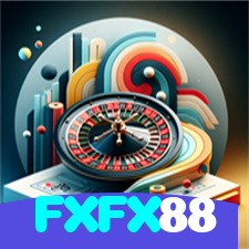 FXFX88：Vença no futebol online e sinta a emoção de marcar seu gol de ouro!