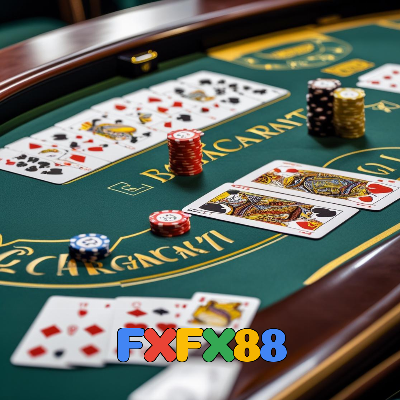 FXFX88：Jogue nas melhores slots e conquiste prêmios incríveis!