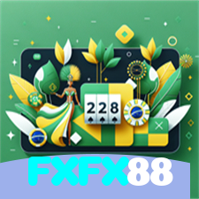 FXFX88:Jogue slots, ganhe no futebol e aposte com confiança no nosso cassino!