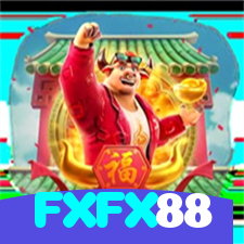 FXFX88：Apostas no futebol e grandes prêmios em roleta no cassino online!
