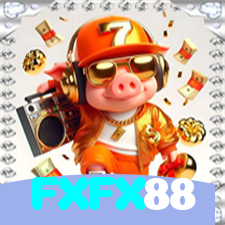 FXFX88：Jogue no futebol digital e ganhe prêmios incríveis!