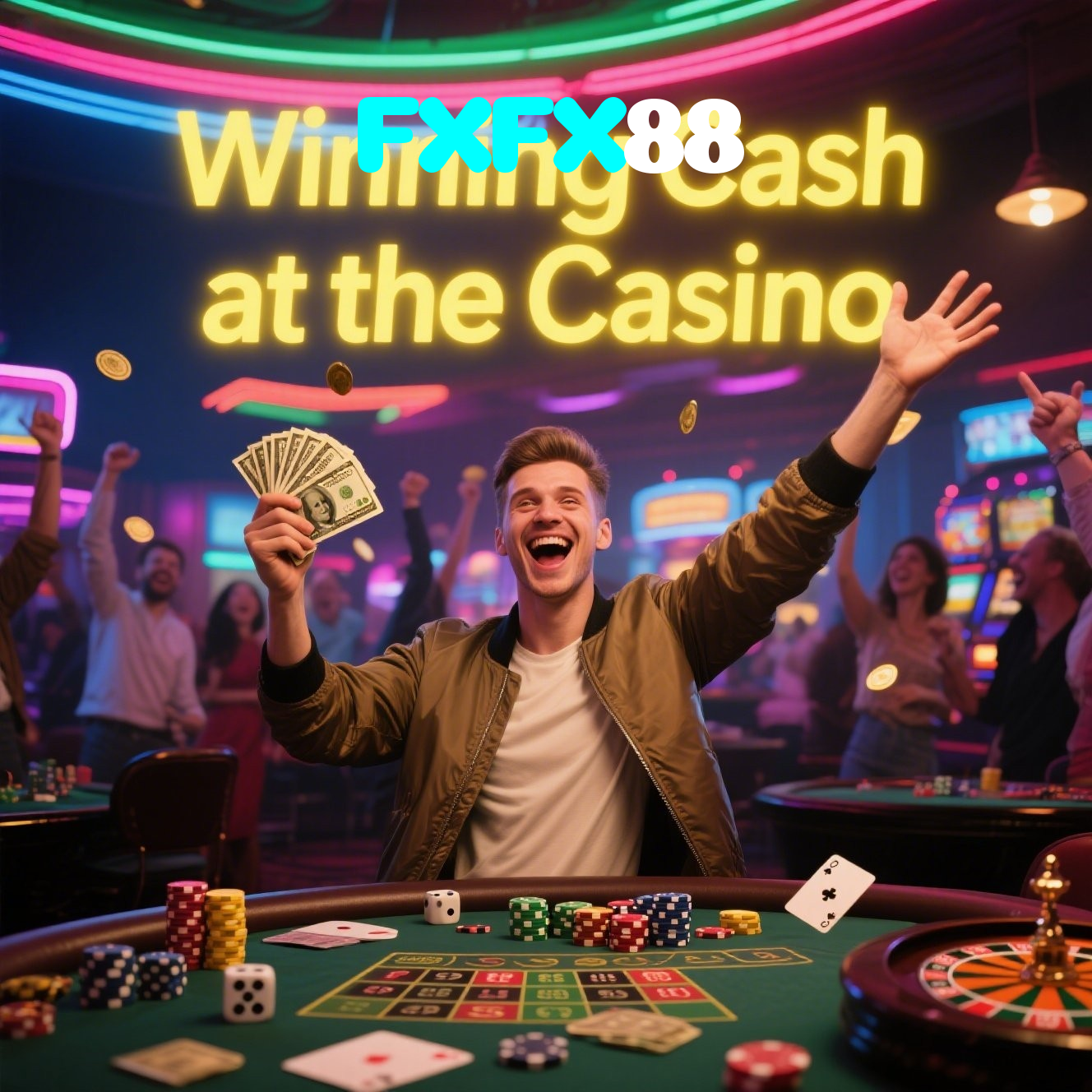 FXFX88:Jogue blackjack e conquiste vitórias épicas no nosso cassino online!