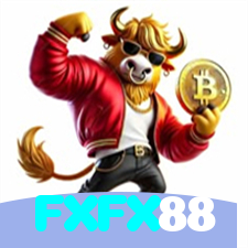 FXFX88：Apostas emocionantes em futebol e diversão garantida em blackjack e roleta!