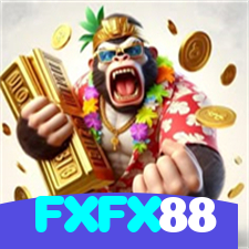 FXFX88:O cassino online está te esperando! Gire a roleta e ganhe!