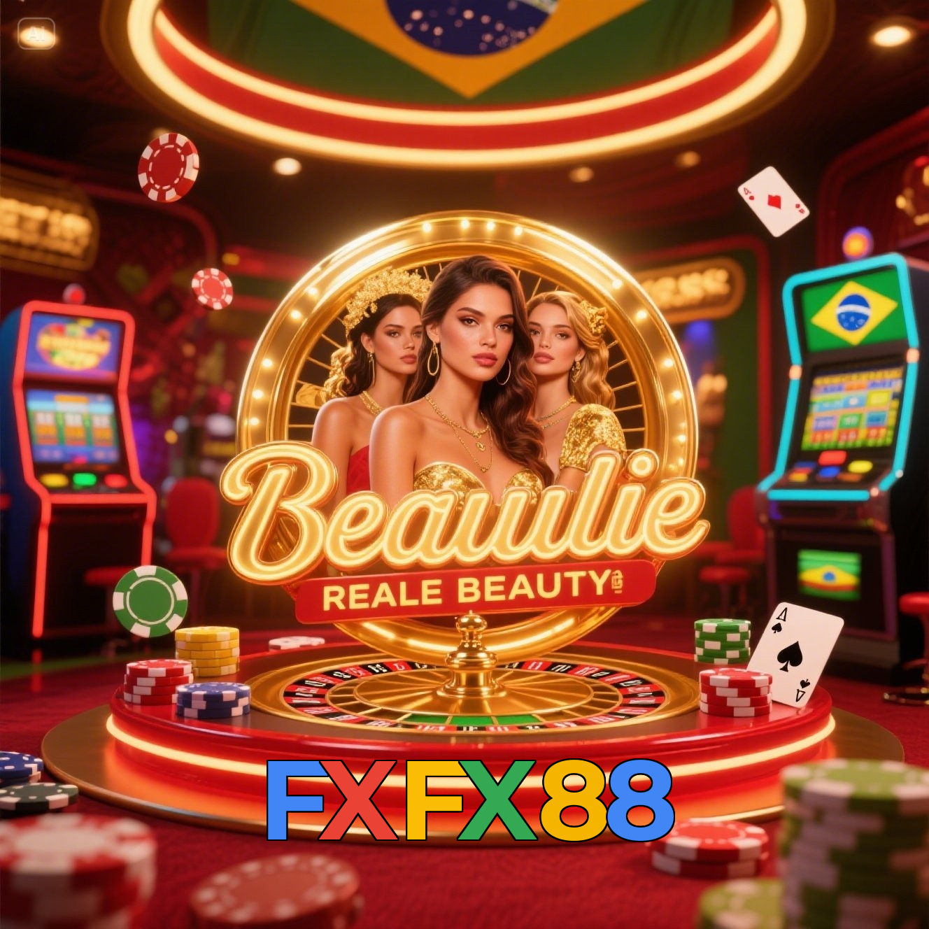 FXFX88:O futebol digital te espera! Aposte e sinta a emoção de ganhar!