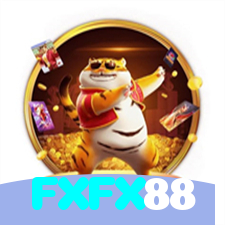 FXFX88：Jogue poker, aposte no futebol e leve grandes prêmios em nosso cassino!
