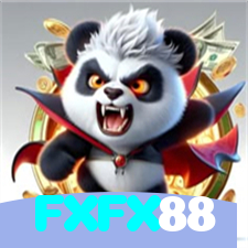 FXFX88：Jogue poker, aposte no futebol e tenha uma experiência incrível no cassino online!