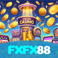 FXFX88：Aposte no futebol online e conquiste sua maior vitória!