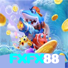 FXFX88：Sinta a emoção do blackjack! Aposte agora e ganhe!