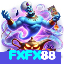 FXFX88：Aposte no futebol online e conquiste prêmios incríveis agora!