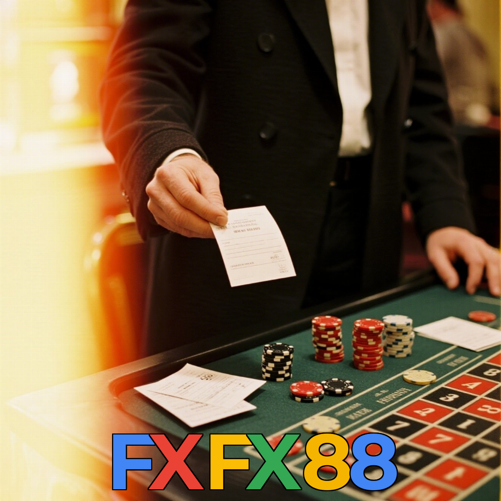 FXFX88:Jogue slots, aposte no futebol e conquiste prêmios incrÃveis!