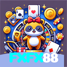 FXFX88：O futebol online está esperando por você, com grandes recompensas!