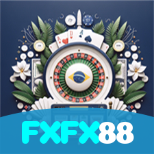 FXFX88：Aposte no futebol online e conquiste grandes recompensas!
