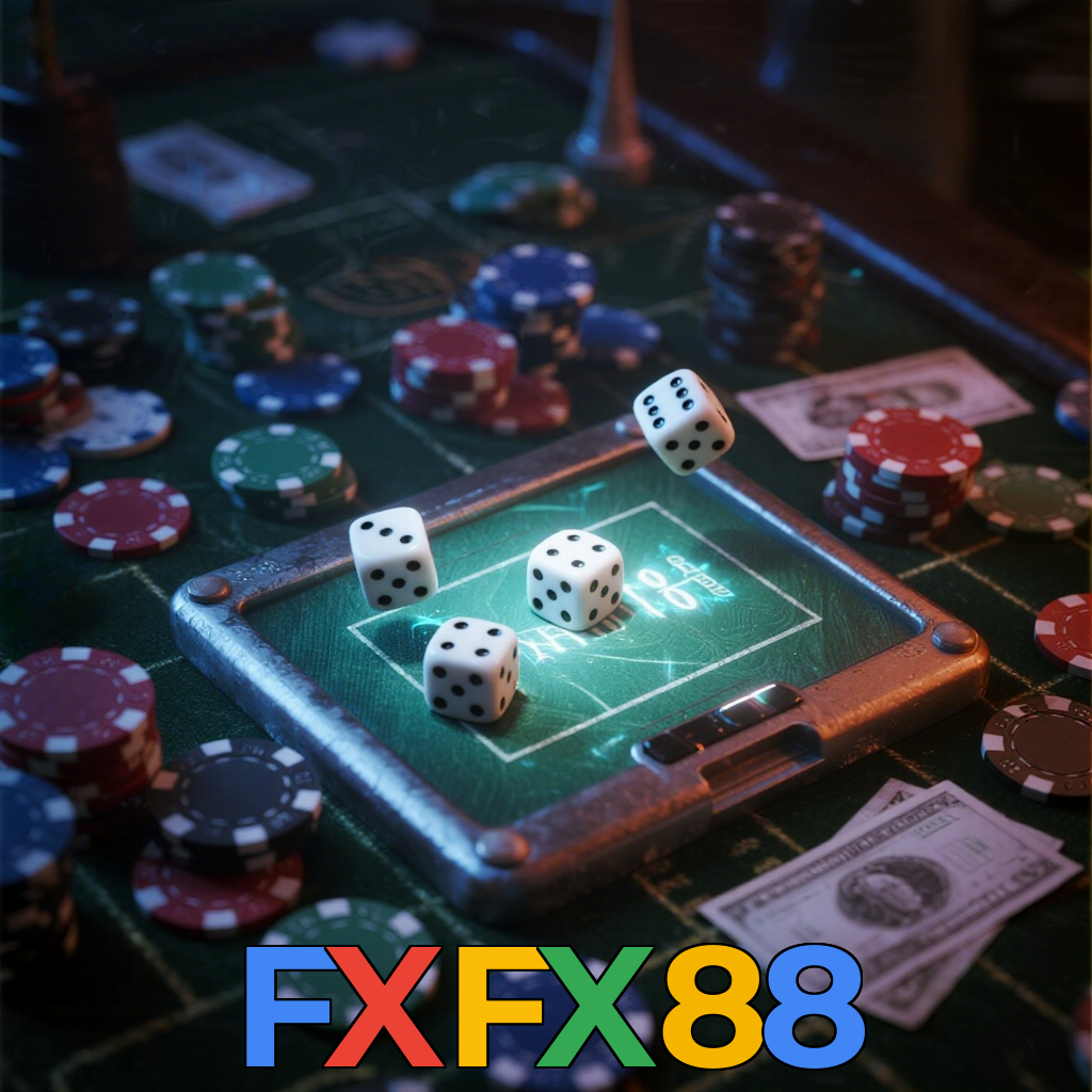 FXFX88:Cada giro é uma chance de ganhar! Jogue nas slots agora mesmo!