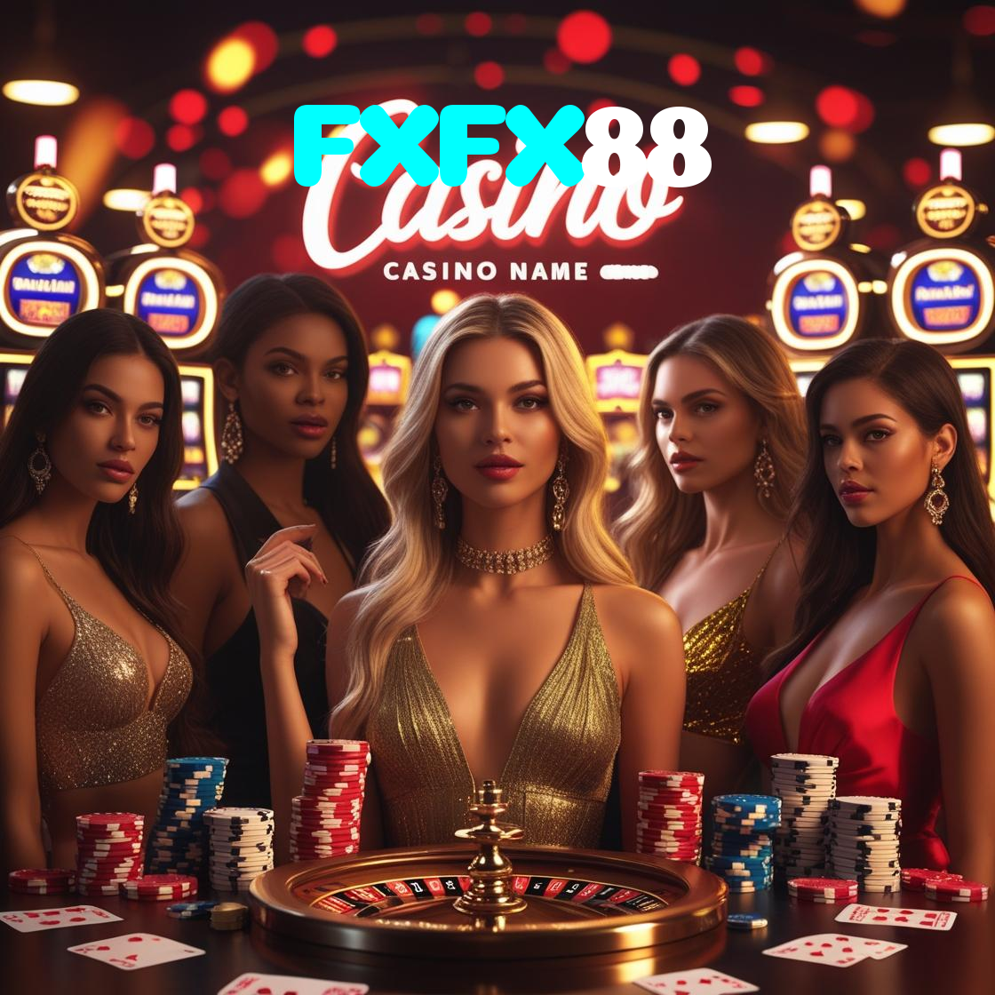 FXFX88:O futebol online está cheio de vitórias! Aposte e conquiste!