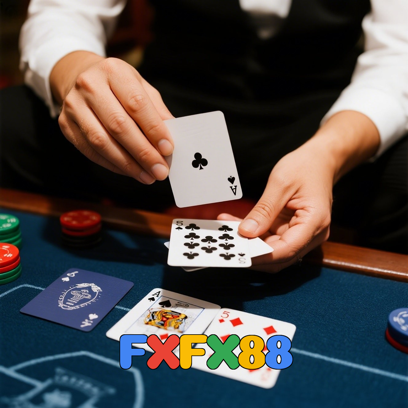 FXFX88：Poker, roleta e apostas no futebol online, onde sua sorte brilha!