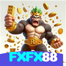 FXFX88:Jogue roleta, blackjack e aposte no futebol online, tudo em um só lugar!