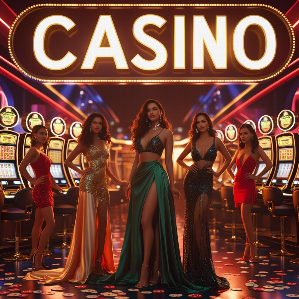 FXFX88:Vença no cassino online com blackjack e apostas esportivas no futebol!