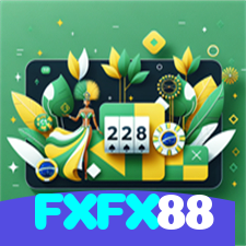FXFX88：Vença no futebol online e alcance novos patamares de vitória!