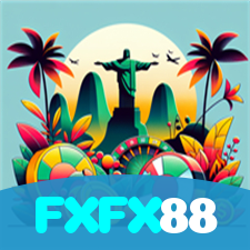 FXFX88：Jogue poker no nosso cassino e conquiste vitórias épicas!