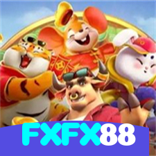 FXFX88：Entre na ação! Aposte nas slots e conquiste grandes vitórias!