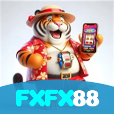 FXFX88:O cassino online perfeito para jogadores de poker, roleta e futebol!