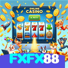 FXFX88:No futebol online, cada aposta te leva mais perto da vitória!