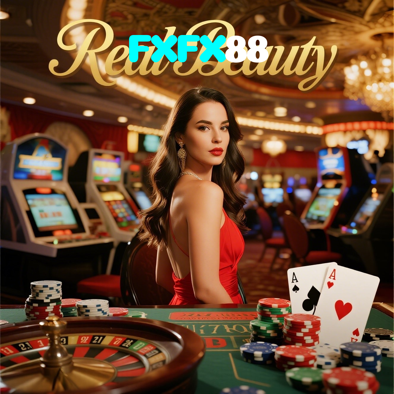 FXFX88:Apostas no futebol e diversão em blackjack e roleta online te esperam!