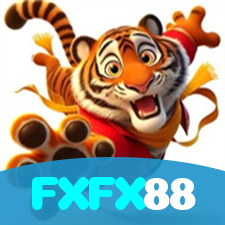 FXFX88：Aposte no futebol e jogue as melhores slots para grandes vitórias!