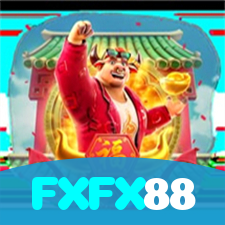 FXFX88：Jogue poker como um profissional e ganhe grandes prêmios!