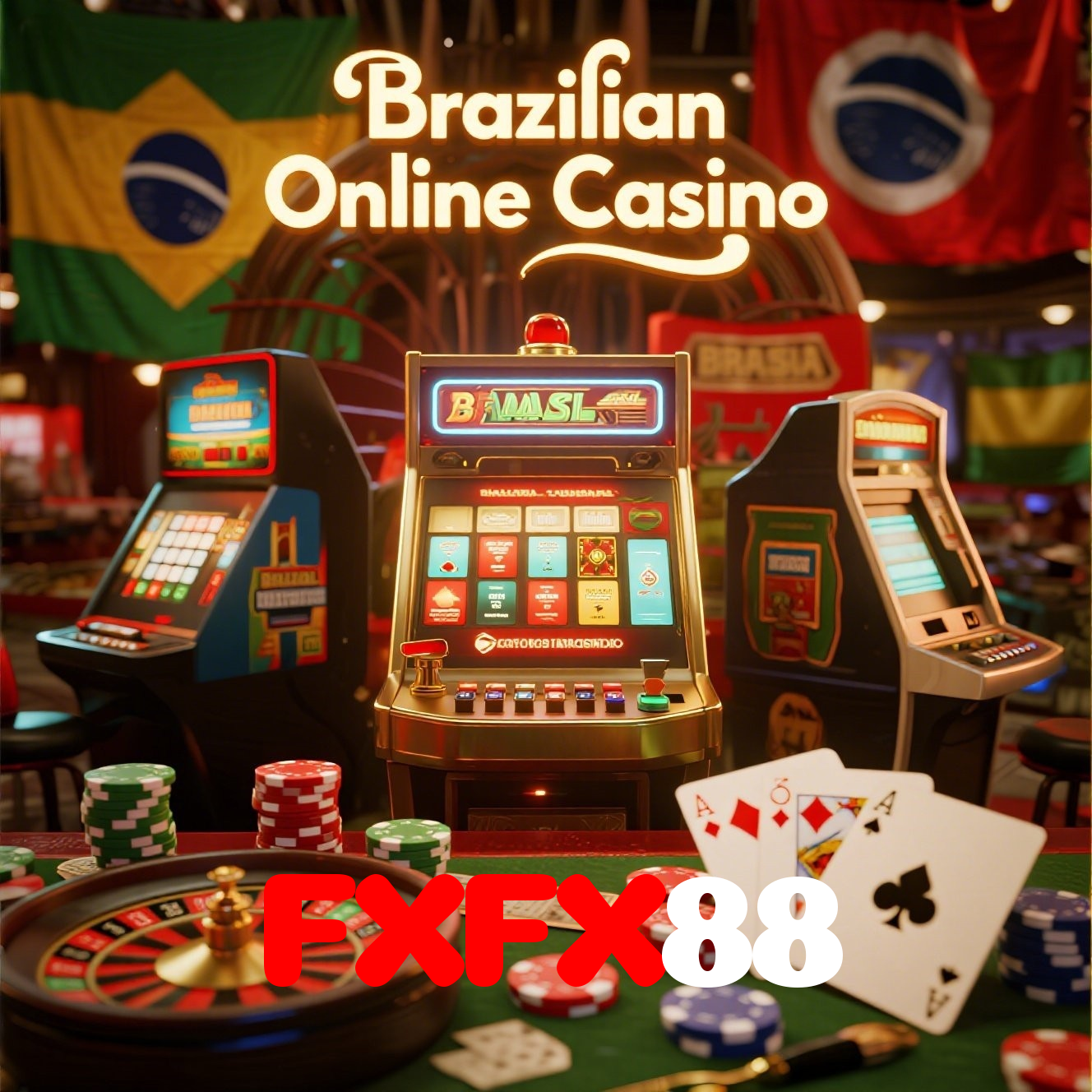 FXFX88:Sua vitória no futebol digital começa agora! Aposte nos melhores times!