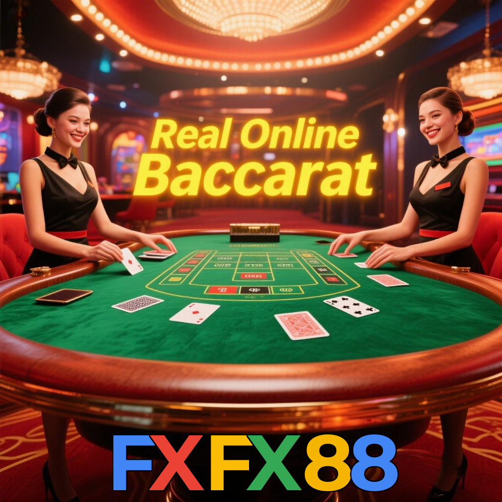 FXFX88:Vença na roleta e leve para casa grandes prêmios!