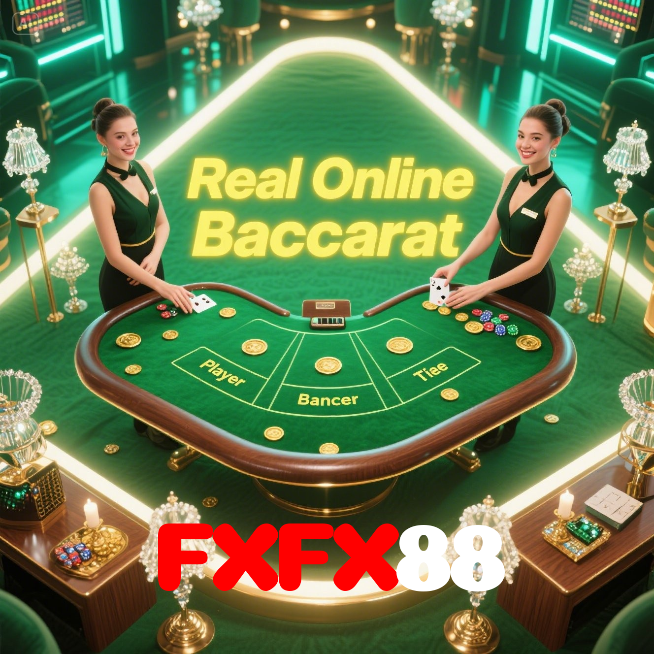 FXFX88:Vença o poker online e mostre sua habilidade nas cartas!