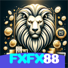 FXFX88：Jogue blackjack, poker e aposte no futebol para vitórias épicas!
